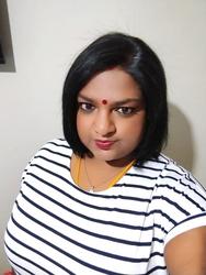 Divashni  Kalichrin , estate agent