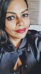 Somashnie  Rajkaran , estate agent