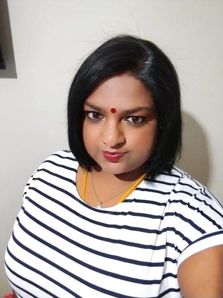 Divashni  Kalichrin , estate agent