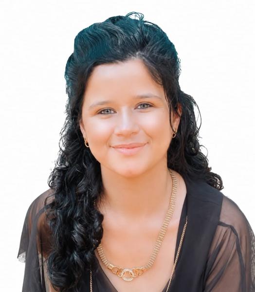 Marilee  Phillipson , estate agent
