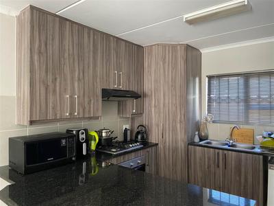 Apartment / Flat For Sale in Rynfield, Benoni