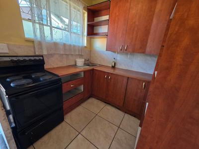 Apartment / Flat For Sale in Benoni, Benoni