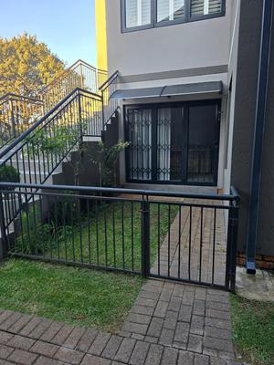 Apartment / Flat For Sale in Norton's Home Estate, Benoni