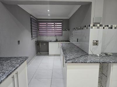 House For Rent in Glen Marais, Kempton Park
