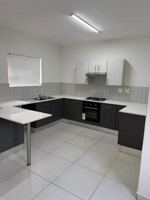 Apartment / Flat For Rent in Brentwood Park, Benoni