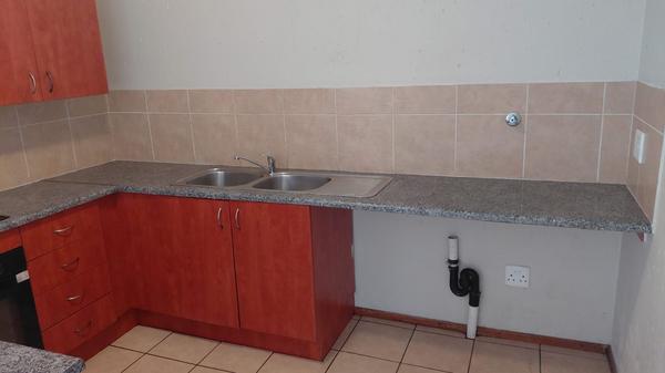 Property For Sale in Comet, Boksburg