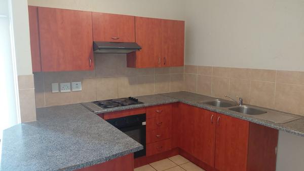 Property For Sale in Comet, Boksburg