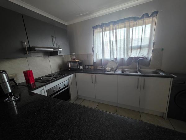 Property For Sale in Boksburg, Boksburg