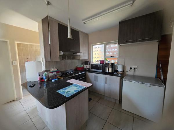 Property For Rent in Glen Marais, Kempton Park
