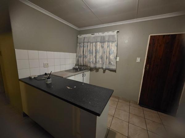 Property For Rent in Windmill Park, Boksburg